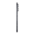 Honor 600 lite 8/256Gb Velvet Black Honor 600 lite 8/256Gb Velvet Black
