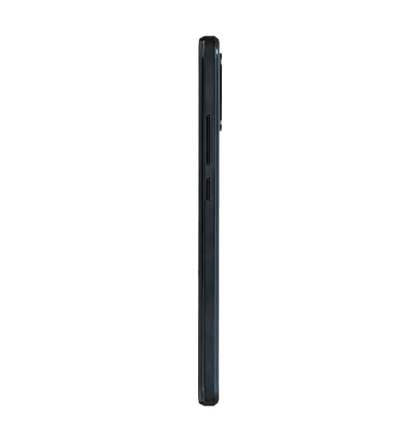 INOI A83 6/128GB Black (Чёрный) 