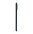 INOI A83 6/128GB Black (Чёрный) 