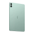 Планшет INFINIX XPAD 20 LTE 6/128GB Green Планшет INFINIX XPAD 20 LTE 6/128GB Green