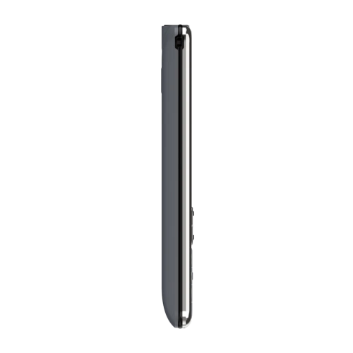 Maxvi X900i 2 Sim Gray 