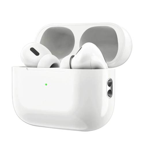 Наушники беспроводные Breaking Air Pro 2 белые  