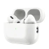 Наушники беспроводные Breaking Air Pro 2 белые  