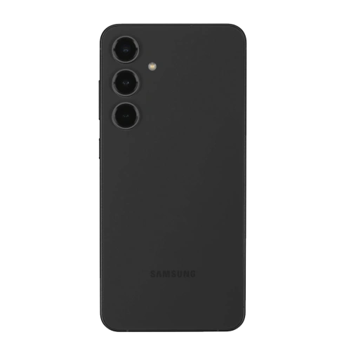 Samsung Galaxy S24 FE 8/128GB Graphite (Чёрный) 
