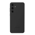 Samsung Galaxy S24 FE 8/128GB Graphite (Чёрный) 