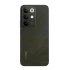 Realme C85 6/128GB Black (Чёрный) 