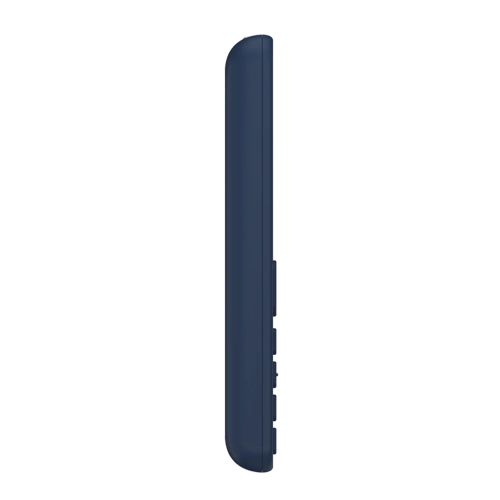 Maxvi P99 2 Sim Blue 