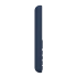 Maxvi P99 2 Sim Blue 