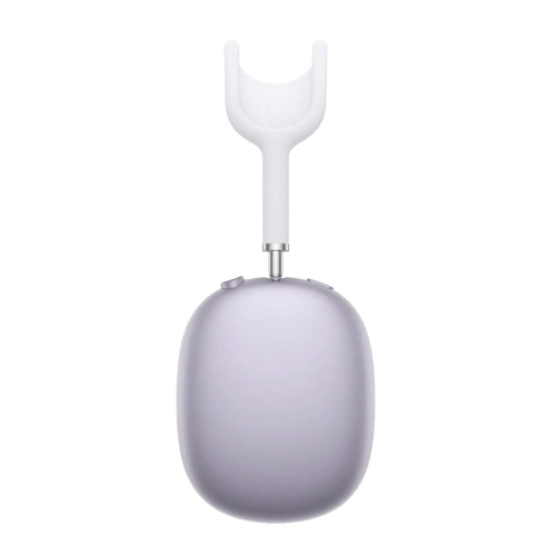 AirPods Max 2024 (Цвет под заказ) 
