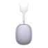 AirPods Max 2024 (Цвет под заказ) 