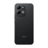 Xiaomi Redmi 17 4/256GB Black (Черный) Xiaomi Redmi 17 4/256GB Black (Черный)