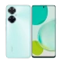 Huawei Nova 11i 8/128GB Mint Green (Зелёный) 