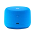 Умная колонка Яндекс Станция Лайт 2 Синий Умная колонка Яндекс Станция Лайт 2 Синий