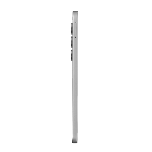 Tecno Spark 40 Pro 8/256GB Titan (Серый) 