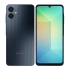 Samsung Galaxy A06 A065F 4/128GB Black (Чёрный) Samsung Galaxy A06 A065F 4/128GB Black (Чёрный)