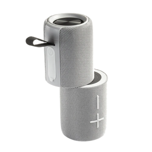 Колонка Walker WSP-710 серая 