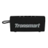 Колонка Tronsmart Trip 10W черная 