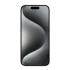 Apple iPhone 15 Pro 128GB White Titanium (Белый) (без RuStore) 