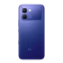 Infinix NOTE Edge 8/256GB Stellar Blue (Синий) 