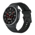 Смарт-часы Black Shark A3 Black 