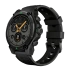 Смарт-часы Black Shark GS3 Sport Black 