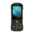 Maxvi T19 2 Sim Green Maxvi T19 2 Sim Green