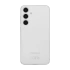 Samsung Galaxy S24 FE 8/256GB Gray (Серый) 