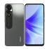 OPPO A78 8/256 Mist Black (Чёрный) 