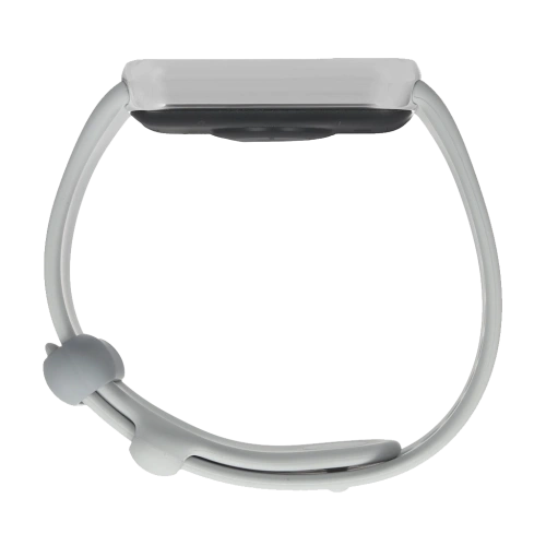 Фитнес трекер Xiaomi Smart Band 8 Pro Light Grey 