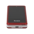 Olmio F50 2 Sim Red Olmio F50 2 Sim Red