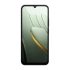 Poco C81 Pro 4/128GB Black (Чёрный) Poco C81 Pro 4/128GB Black (Чёрный)