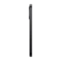 Xiaomi Redmi Note 17 6/256GB Black (Черный) Xiaomi Redmi Note 17 6/256GB Black (Черный)