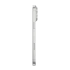 Apple iPhone 17 Pro Max 256GB Silver (Серебристый) (без RuStore) 