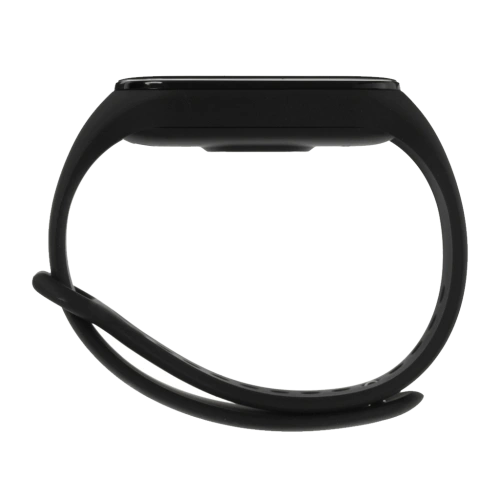 Фитнес-браслет Xiaomi Mi Band 7 