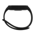 Фитнес-браслет Xiaomi Mi Band 7 