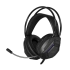 Наушники проводные игровые Borofone BO105 черные 