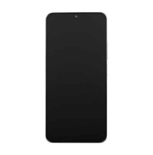 Xiaomi Redmi 14C 8/256GB Sage Green (Зелёный) 