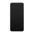 Xiaomi Redmi 14C 8/256GB Sage Green (Зелёный) Xiaomi Redmi 14C 8/256GB Sage Green (Зелёный)