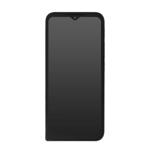 Motorola Defy 4/64GB Black (Чёрный) 