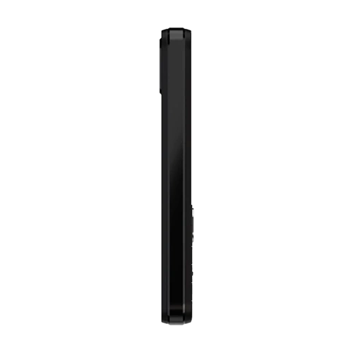 Maxvi K28 2 Sim Black 