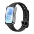 Фитнес браслет HUAWEI Band 11 Black Фитнес браслет HUAWEI Band 11 Black