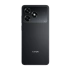 Honor X5d Plus 4/256GB Midnight Black (Чёрный) Honor X5d Plus 4/256GB Midnight Black (Чёрный)