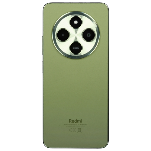 Xiaomi Redmi 14C 4/128GB Sage Green (Зелёный) 