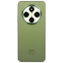 Xiaomi Redmi 14C 4/128GB Sage Green (Зелёный) 