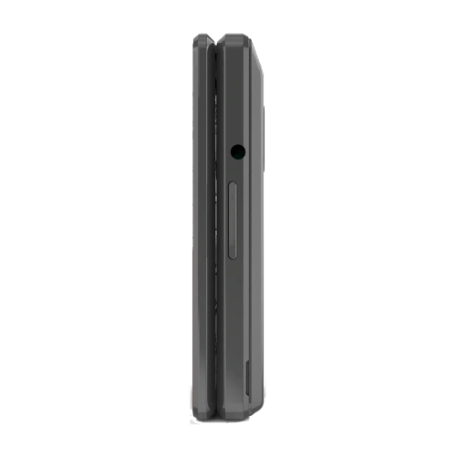 Xenium X600 2 Sim Dark Grey 