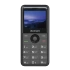 Xenium X700 2 Sim Black Xenium X700 2 Sim Black