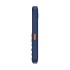 Maxvi B202 2 Sim Blue Maxvi B202 2 Sim Blue