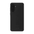 Samsung Galaxy A36 8/256GB Awesome Black (Чёрный) 
