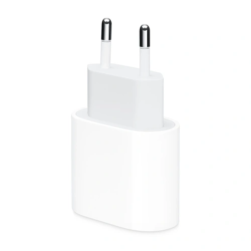 СЗУ для Apple USB-C MUVV3ZM/A 