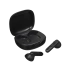 Наушники беспроводные JBL Wave Flex черные 